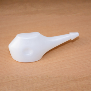 Jalneti Pot