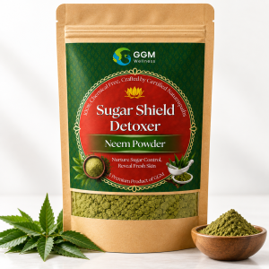 Neem Powder (100g)