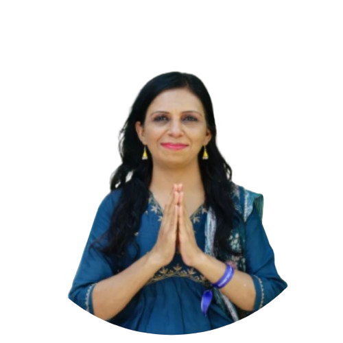 Dr. Pooja Sareen