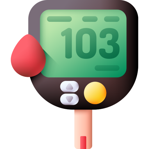 Understanding Diabetes