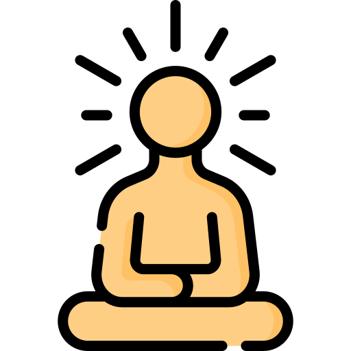 Meditation & Conscious Living