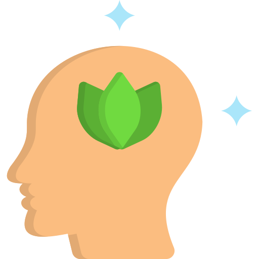 Stress & Mind Management